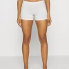 Fila Ballpant Bella - Leggings - White