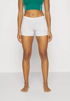 Fila Ballpant Bella - Leggings - White