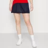 Fila Skort Michi - Sports Skirt - White/Navy