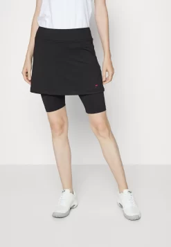 Fila Skort Nele - Sports Skirt