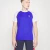 Fila Ray - Sports T-Shirt - Dazzling Blue