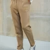 Fila Costa Pants - Tracksuit Bottoms