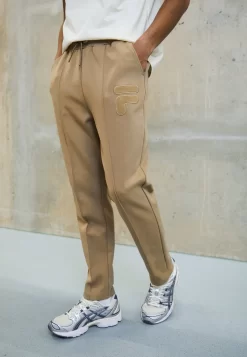 Fila Costa Pants - Tracksuit Bottoms