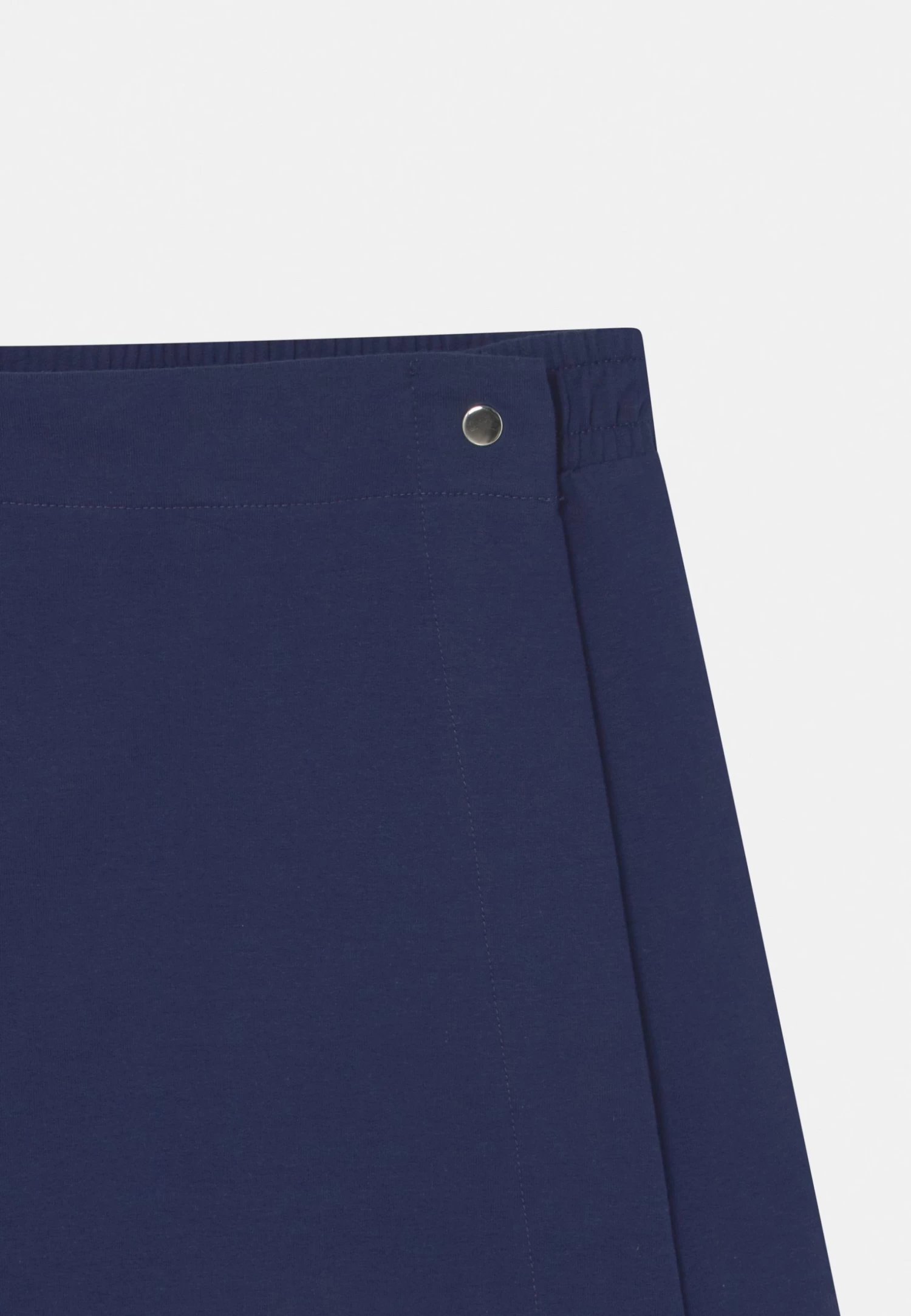 Fila Bundorf Skirt - Mini Skirt - Medieval Blue - Image 3