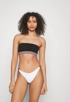 Fila Woman Brazilian 2 Pack - Briefs
