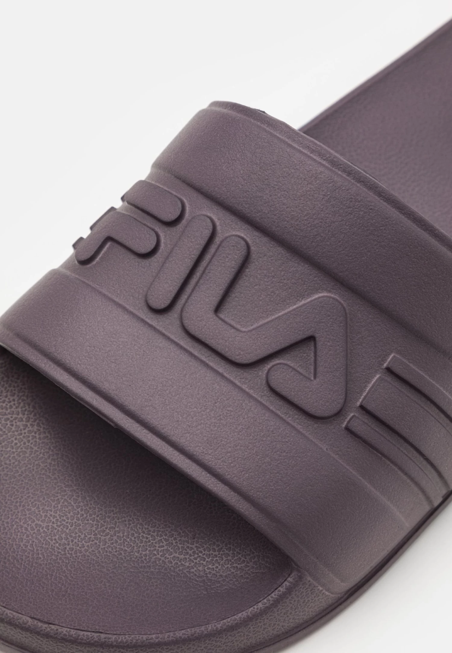 Fila Jetspeed - Pool Slides - Sparrow - Image 6