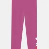 Fila Bambari- Leggings - Trousers - Purple Orchid