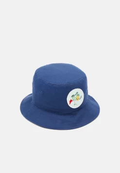 Fila Budta Club Bucket Hat Unisex - Hat - Medieval Blue