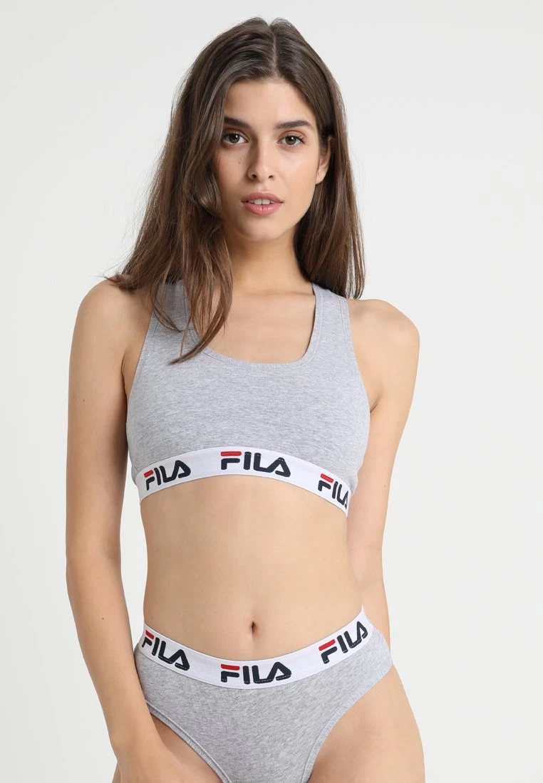 Fila Urban Bra - Bustier
