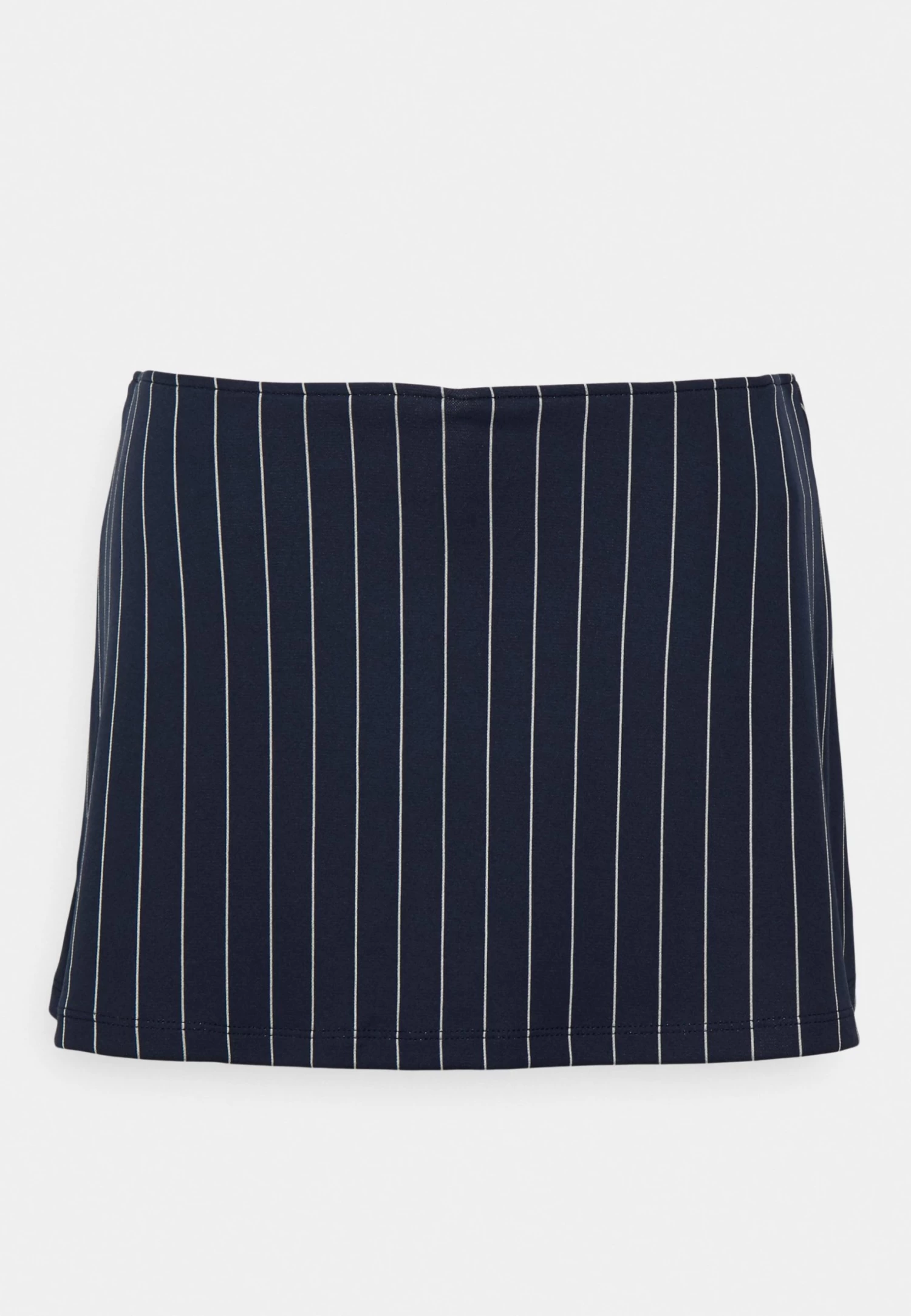 Fila Skort Anna - Sports Skirt - Navy/White - Image 6