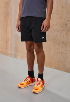 Fila Boyabat - Shorts - Black