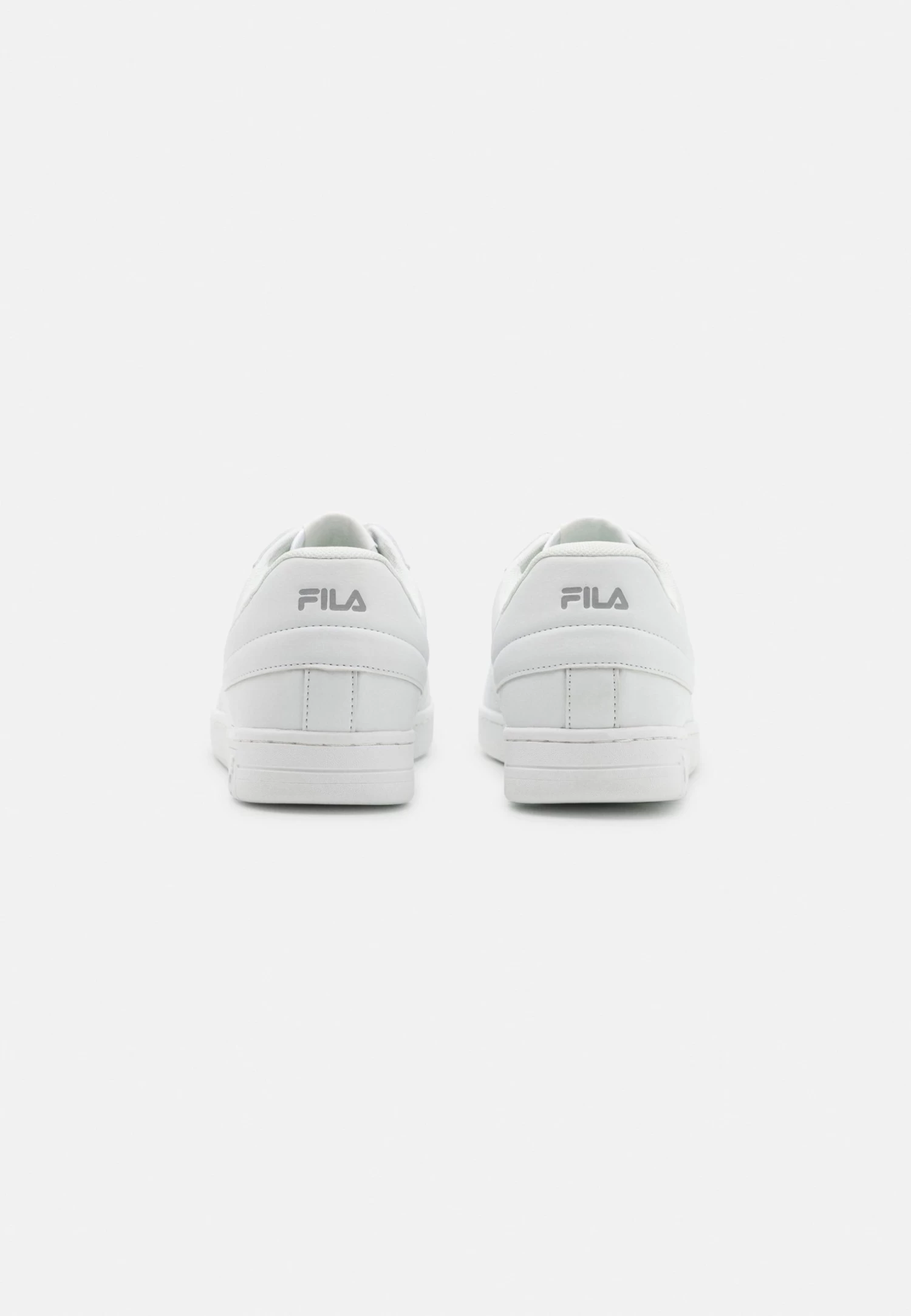 Fila Noclaf Unisex - Trainers - White - Image 3
