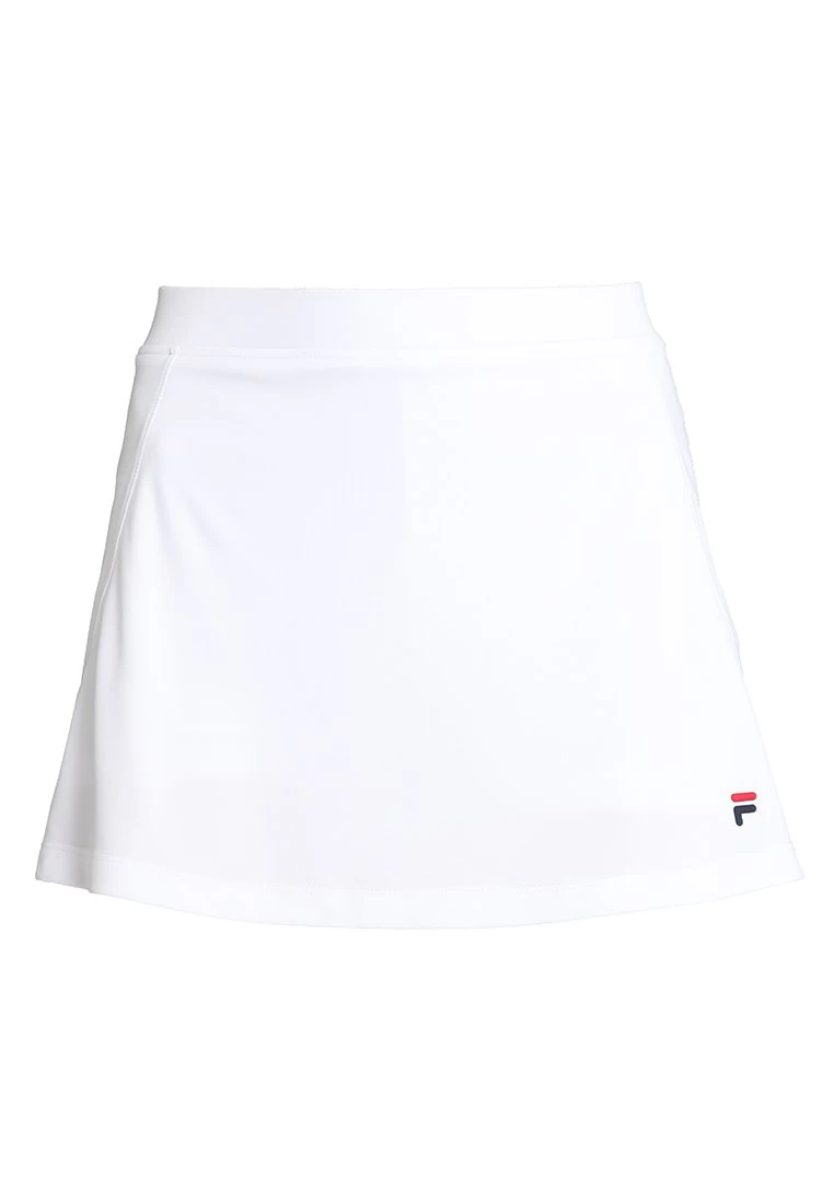Fila Skort Shiva - Sports Skirt - Weiß - Image 5