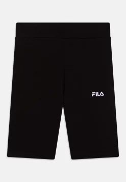 Fila Bettolle- Shorts - Black
