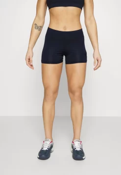 Fila Ballpant Bella - Leggings - Navy