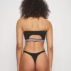 Fila Woman 2 Pack - Thong