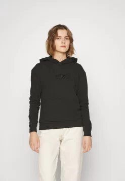 Fila Baicoi- Hoodie - Moonless Night