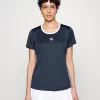 Fila Lucy - Sports T-Shirt