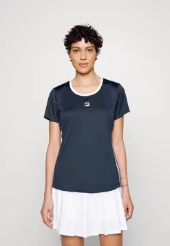 Fila Lucy - Sports T-Shirt