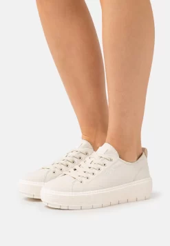 Fila Potenza - Trainers