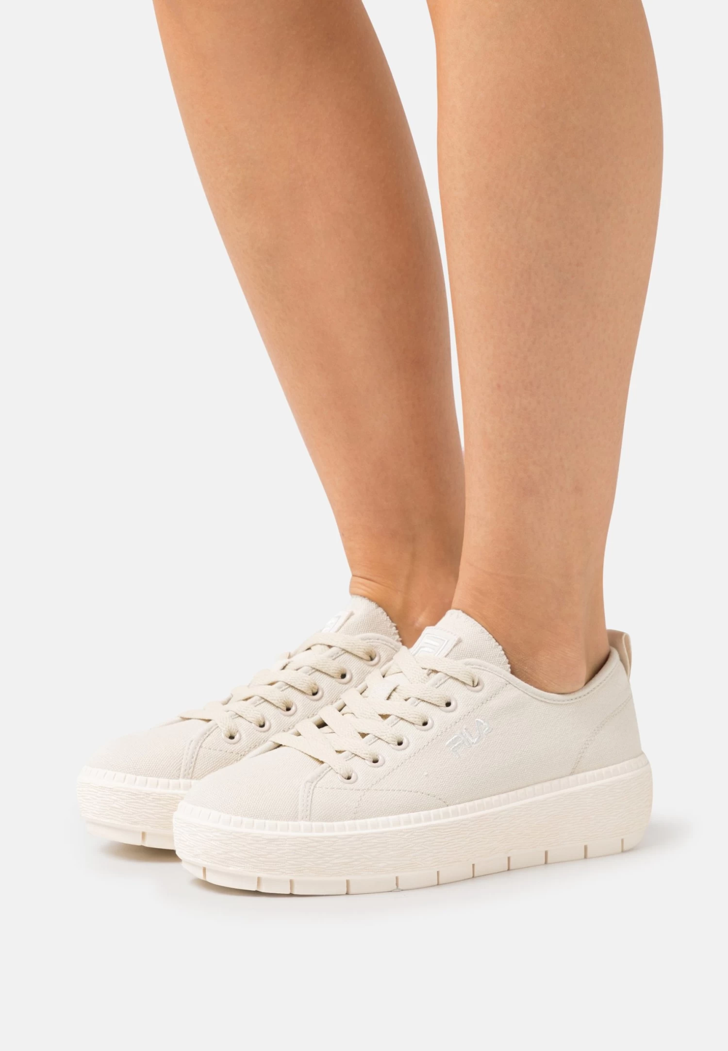 Fila Potenza - Trainers