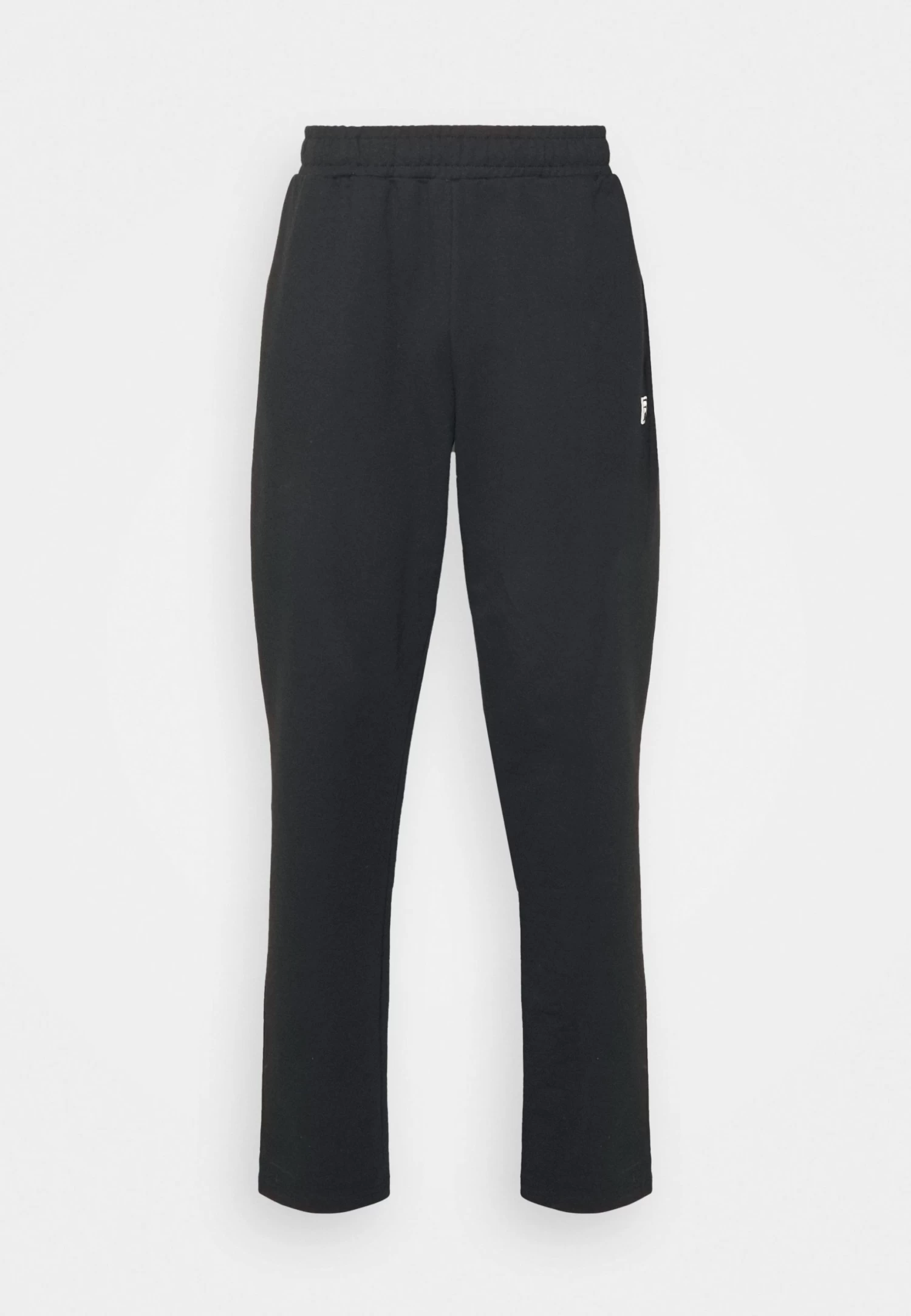 Fila Bottrop Track Pants - Tracksuit Bottoms - Black - Image 6