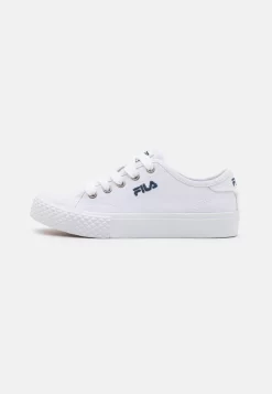 Fila Pointer Classic - Trainers - White