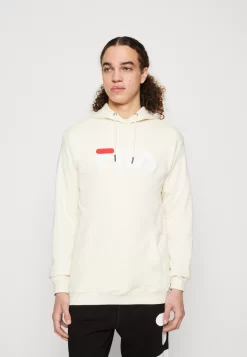 Fila Barumini- Hoodie - Vanilla Ice