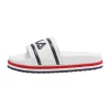 Fila Morro Bay Zeppa - Pool Slides - White