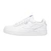 Fila Sevaro Wmn - Trainers - White