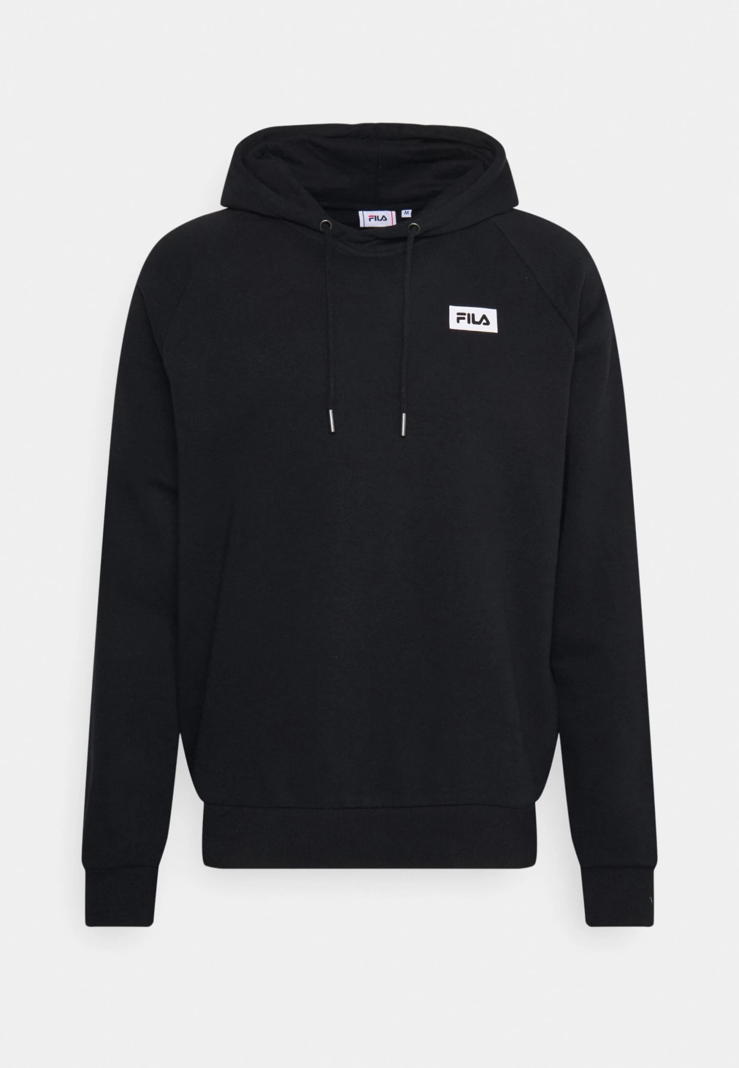 Fila Belfort Hoody - Hoodie - Black - Image 2