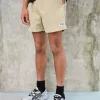 Fila Shorts - Fields Of Rye