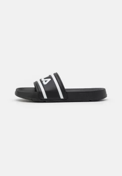 Fila Morro Bay Unisex - Mules