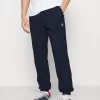 Fila Pants Westley - Tracksuit Bottoms - Navy