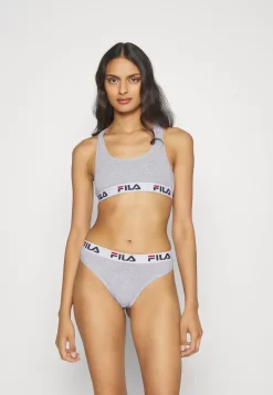 Fila 2 Pack - Bustier