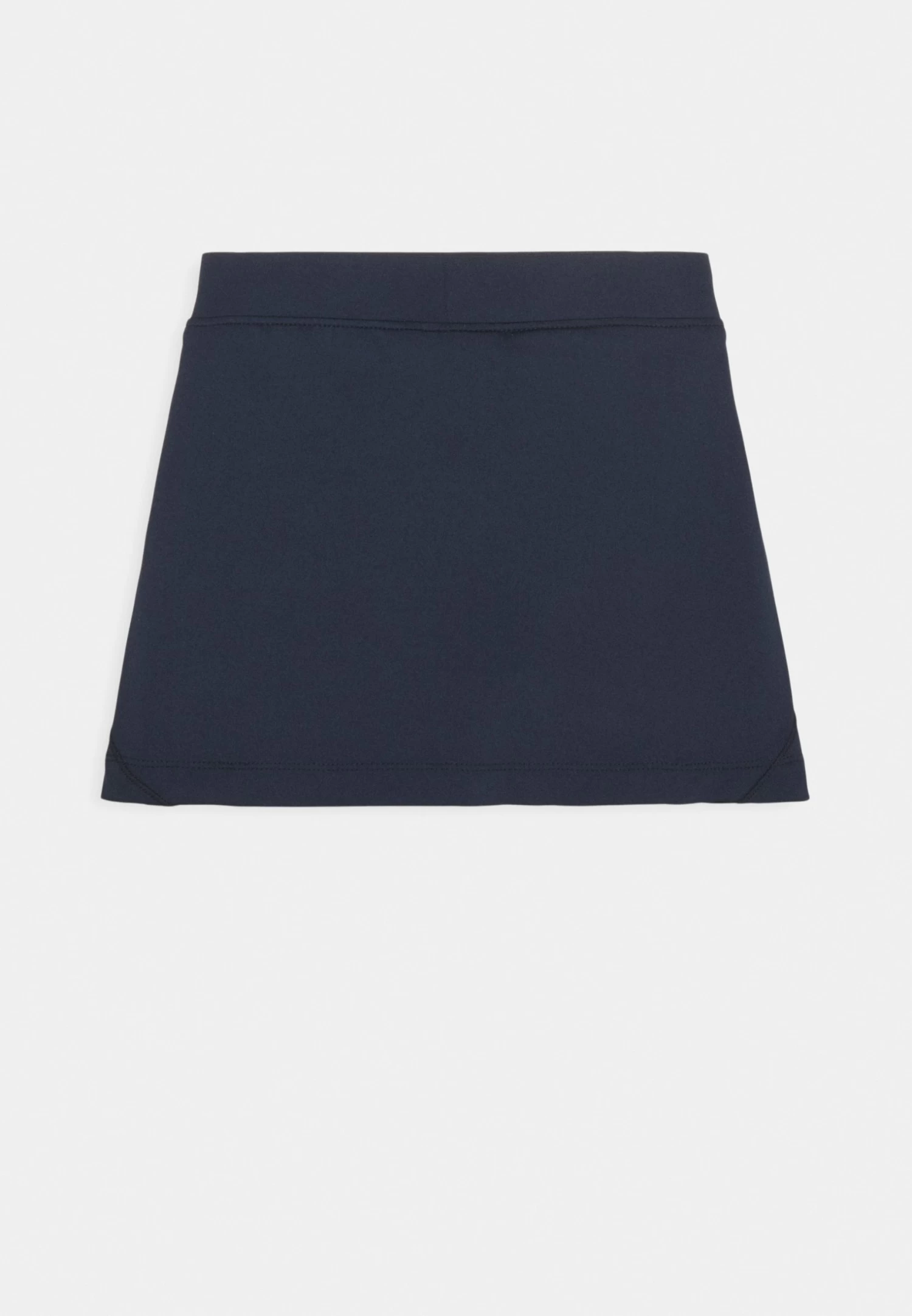 Fila Skort Sonia Girls - Sports Skirt - Peacoat Blue - Image 2