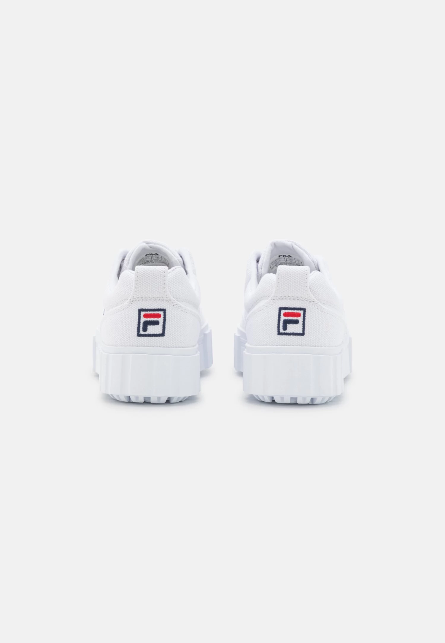 Fila Sandblast - Trainers - Image 4
