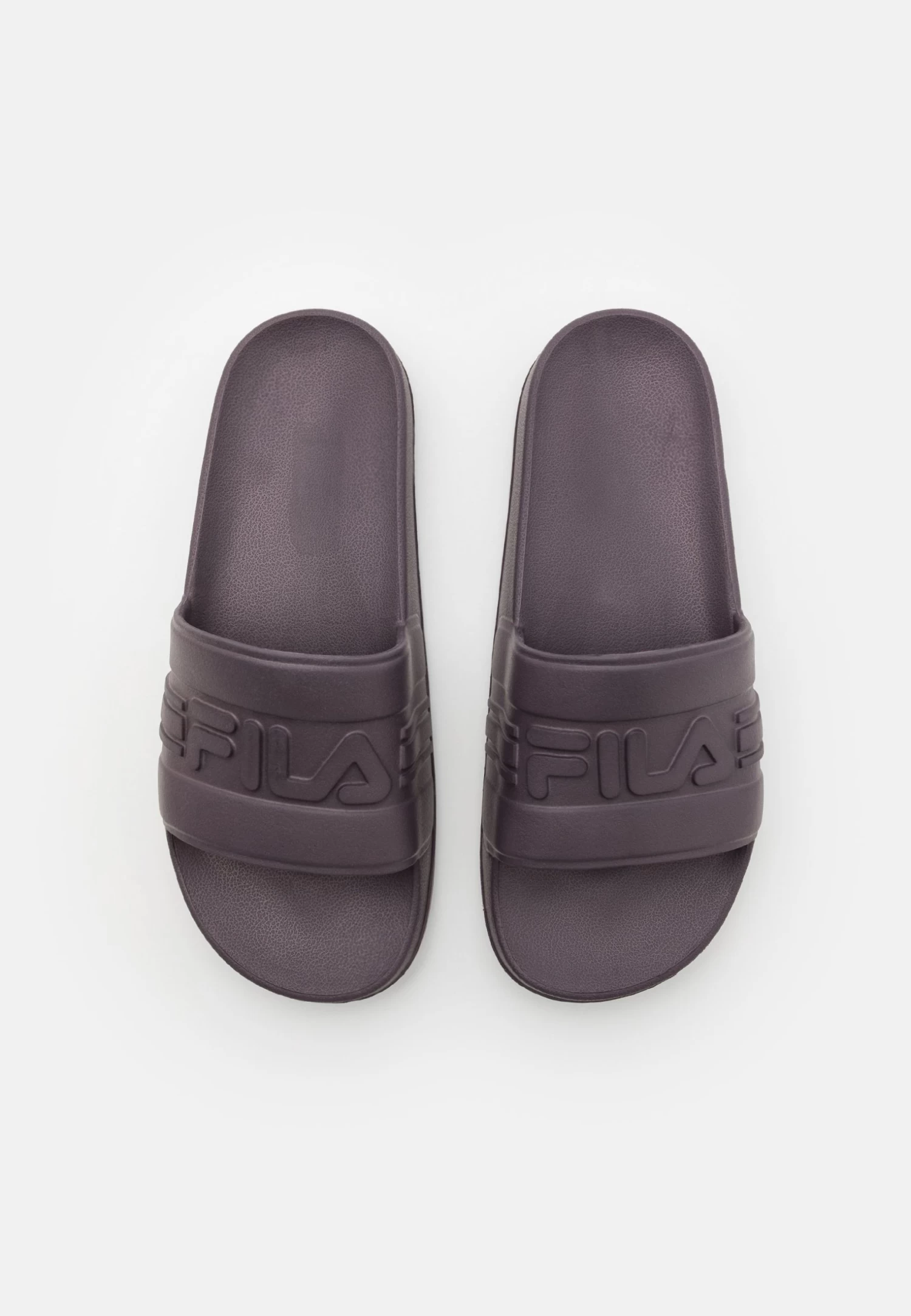 Fila Jetspeed - Pool Slides - Sparrow - Image 4