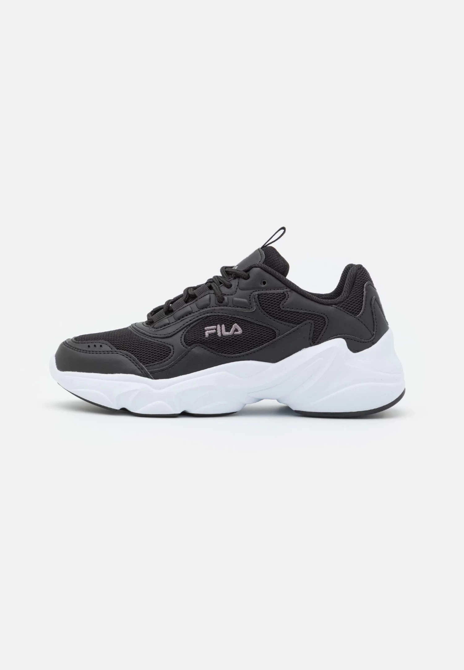 Fila Collene - Trainers - Image 2