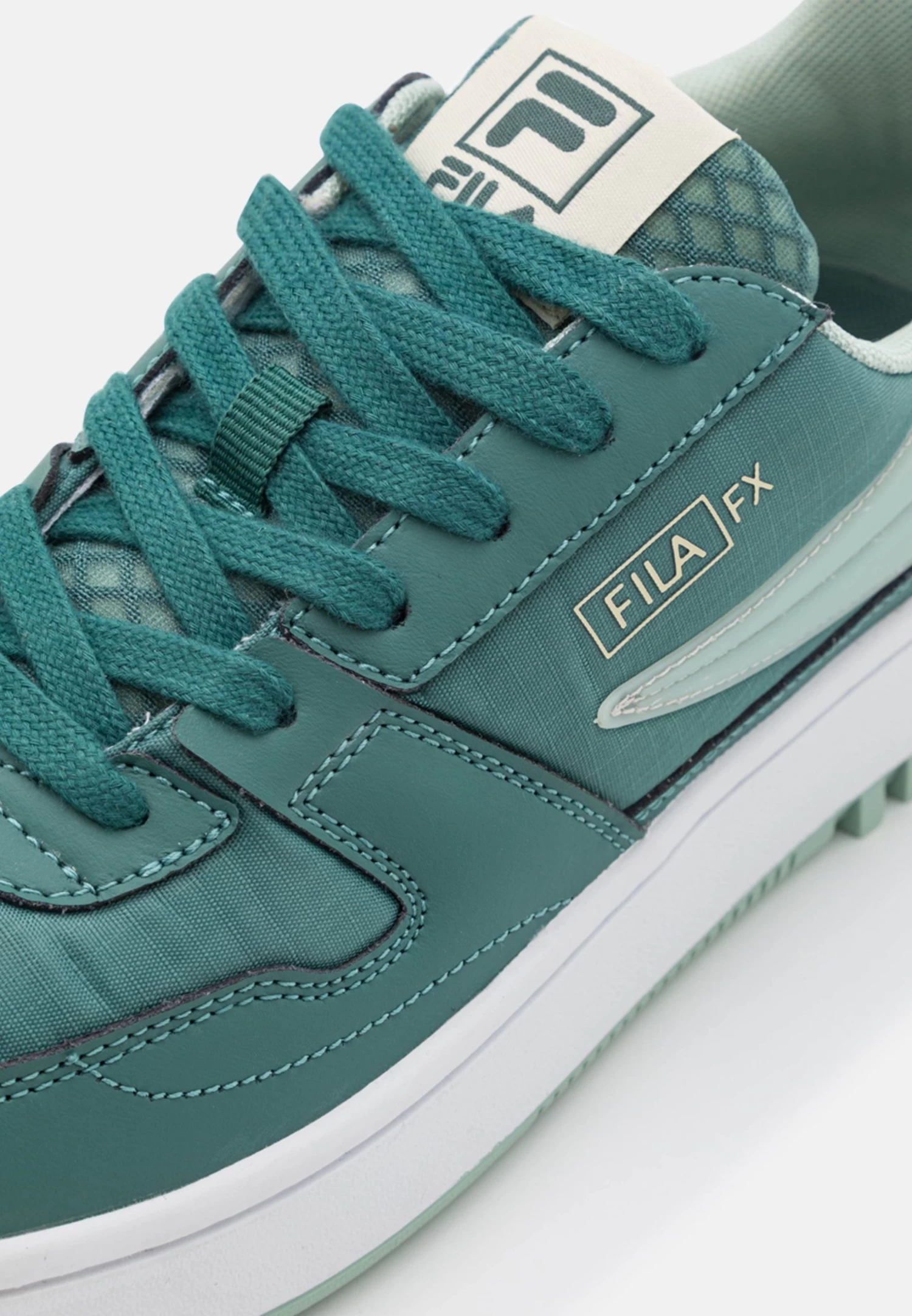 Fila Fx Ventuno Kite Unisex - Trainers - Image 6