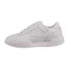 Fila Original Fitness 22 Wmn - Trainers - White