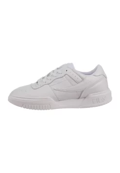 Fila Original Fitness 22 Wmn - Trainers - White