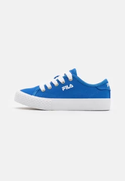 Fila Pointer Classic - Trainers - Lapis Blue