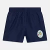 Fila Laasdorf Beach - Swimming Shorts - Medieval Blue