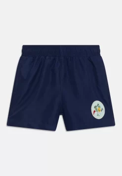 Fila Laasdorf Beach - Swimming Shorts - Medieval Blue