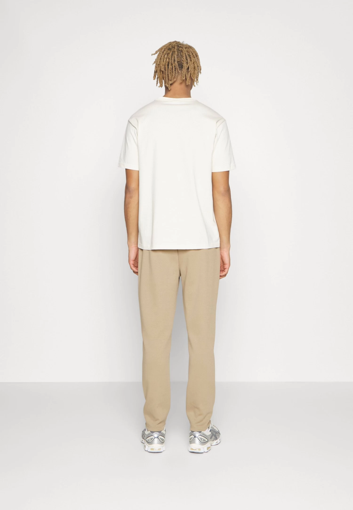 Fila Costa Pants - Tracksuit Bottoms - Image 4