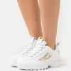 Fila Disruptor M Wmn - Trainers