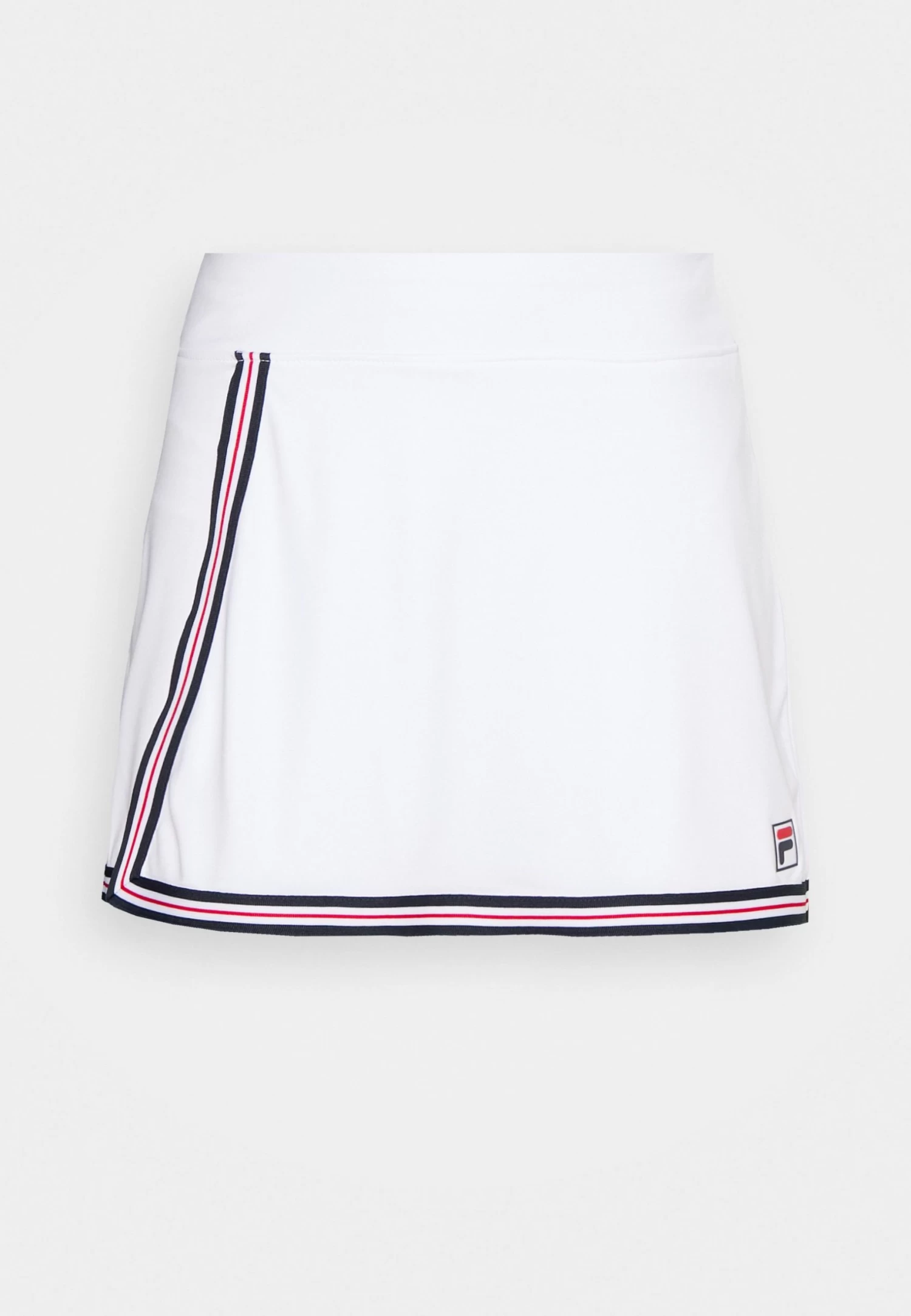 Fila Skort Ariana - Sports Skirt - White - Image 6