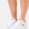 Fila Sandblast - Trainers