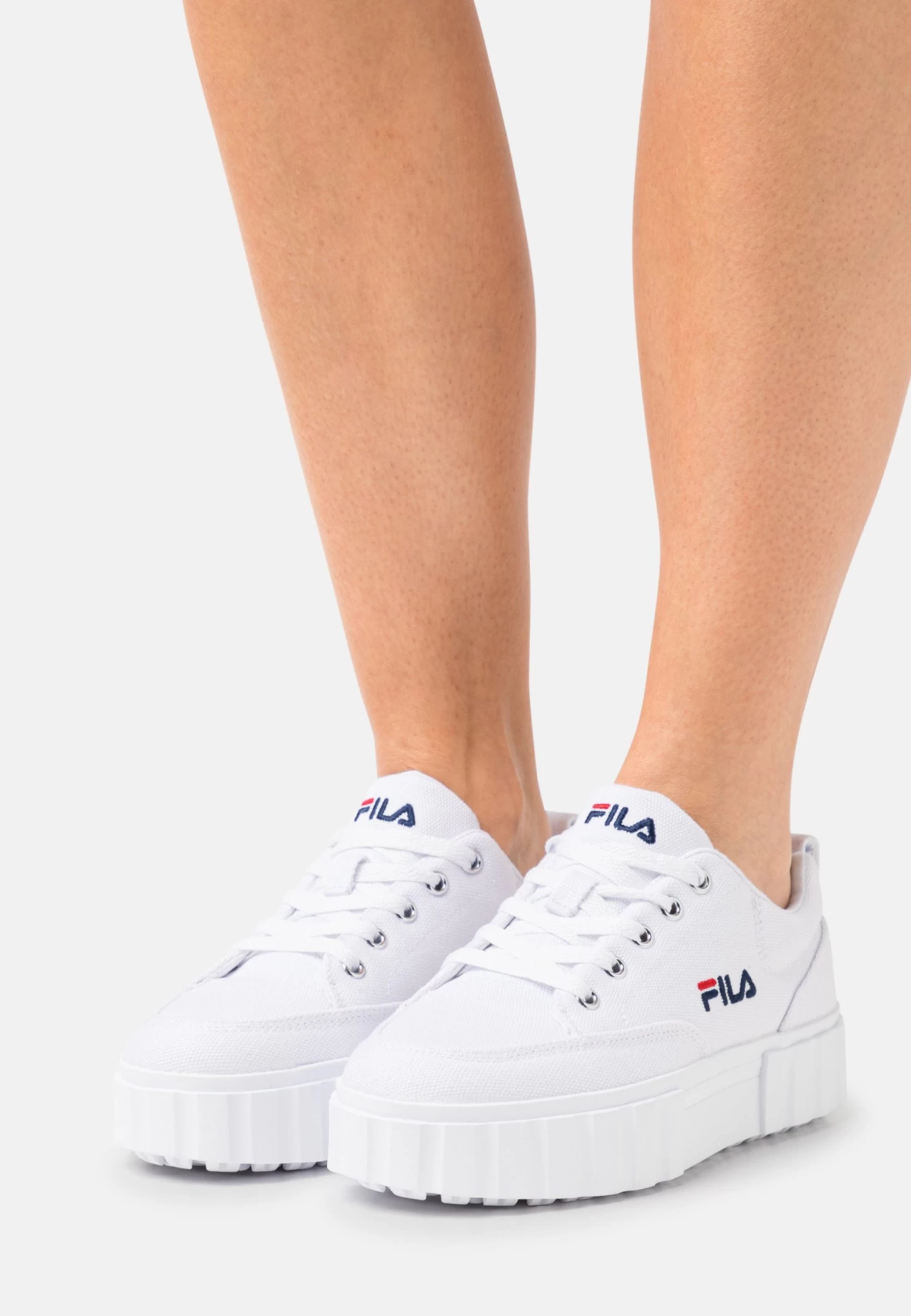 Fila Sandblast - Trainers